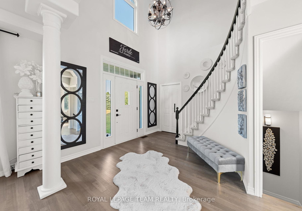 112-lady-lochead-lane-ottawa-ontario-x12267928
