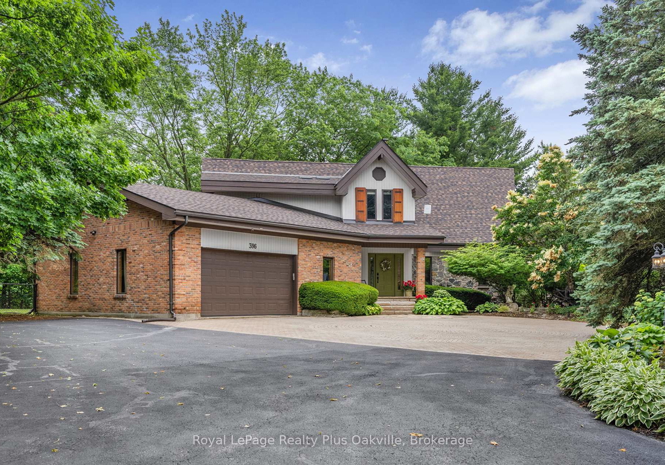 396-butter-road-e-hamilton-ontario-x12267937