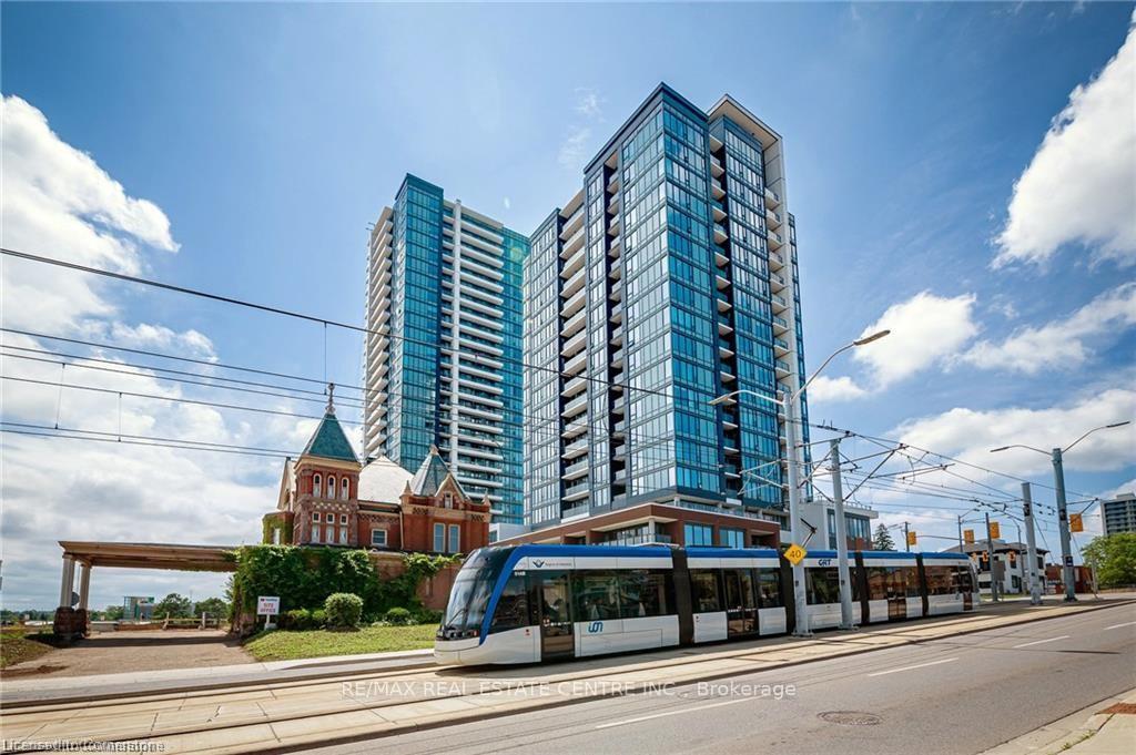 15-wellington-street-kitchener-ontario-x12267942