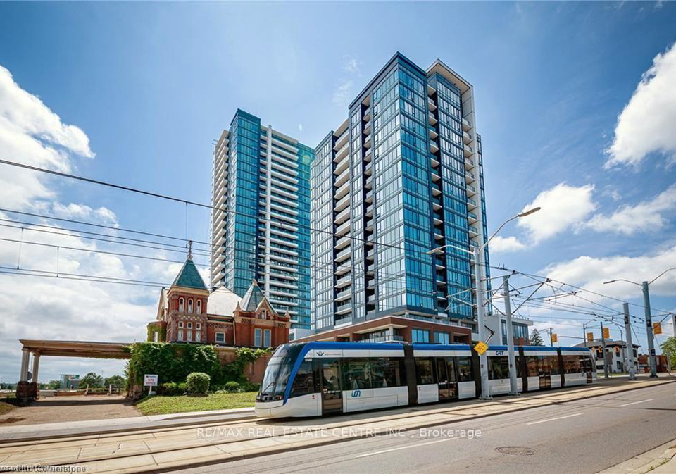 15-wellington-street-kitchener-ontario-x12267942