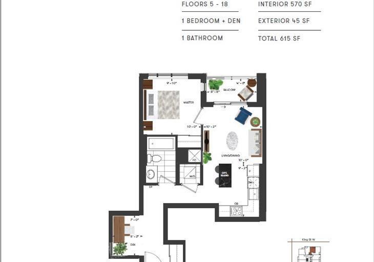 15-wellington-street-kitchener-ontario-x12267942