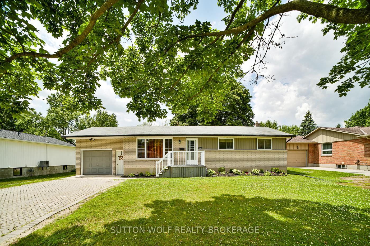 566-dewan-street-strathroy-caradoc-ontario-x12267946