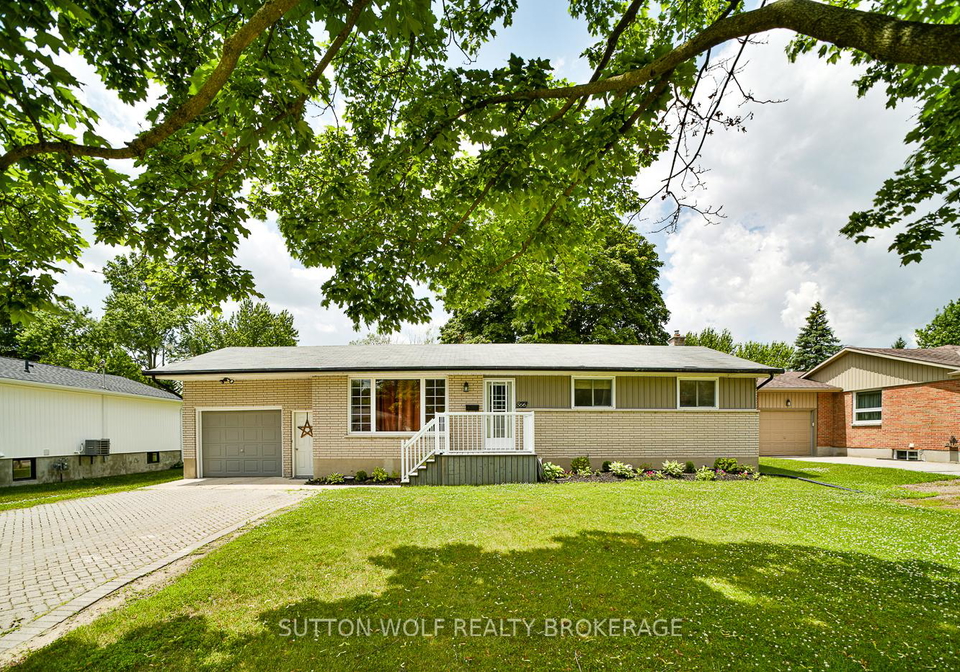 566-dewan-street-strathroy-caradoc-ontario-x12267946