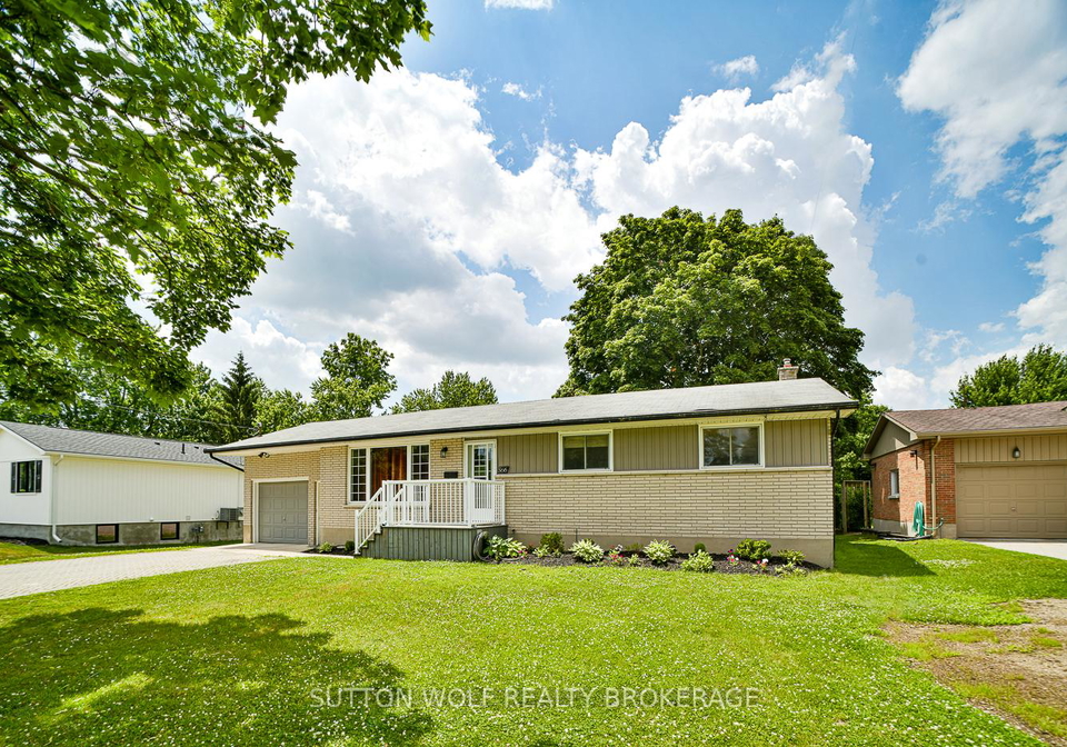566-dewan-street-strathroy-caradoc-ontario-x12267946