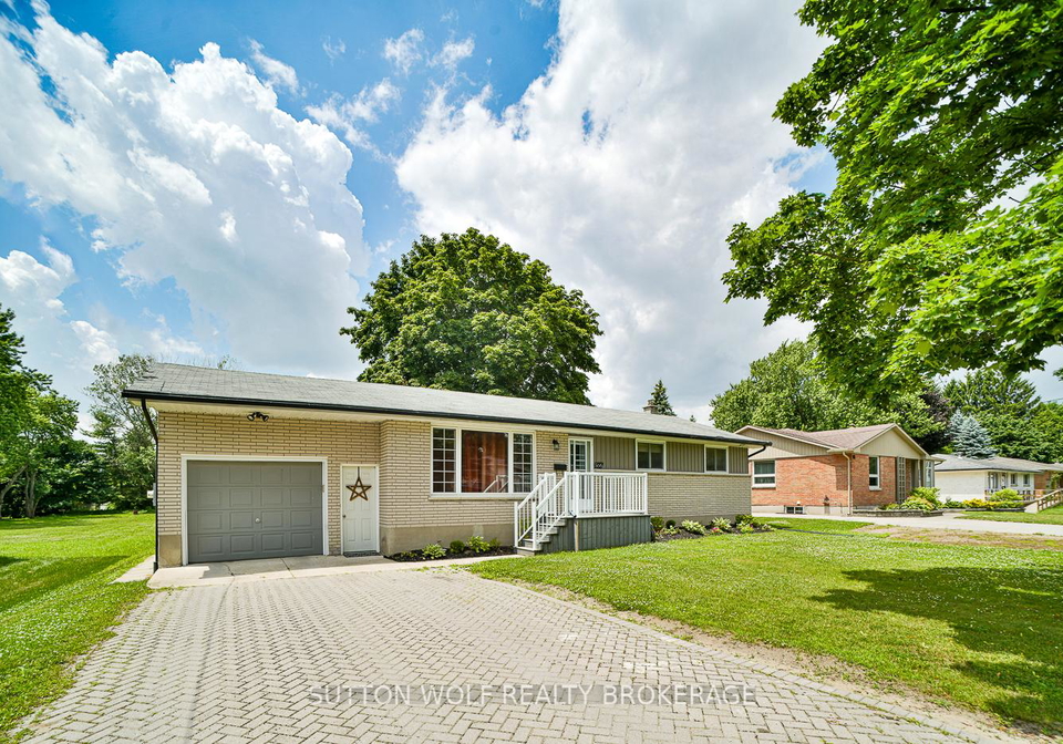 566-dewan-street-strathroy-caradoc-ontario-x12267946