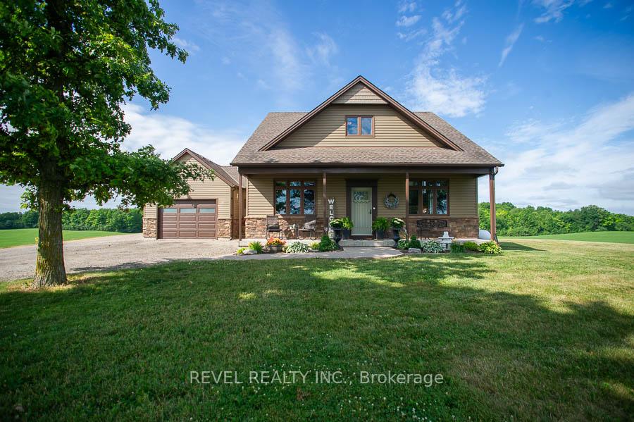 173-old-onondaga-road-e-brant-ontario-x12267953