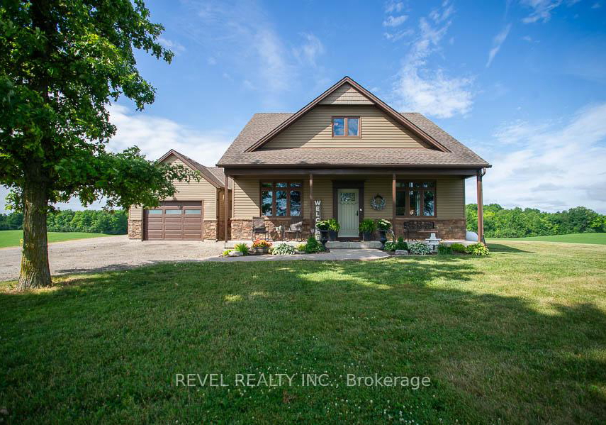 173-old-onondaga-road-e-brant-ontario-x12267953