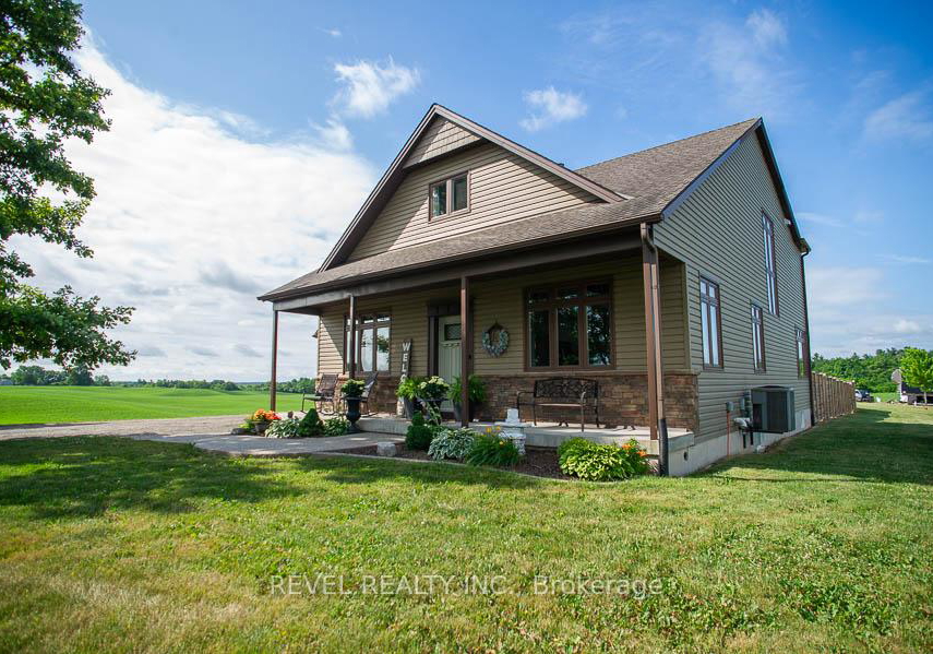 173-old-onondaga-road-e-brant-ontario-x12267953