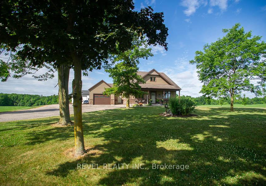 173-old-onondaga-road-e-brant-ontario-x12267953
