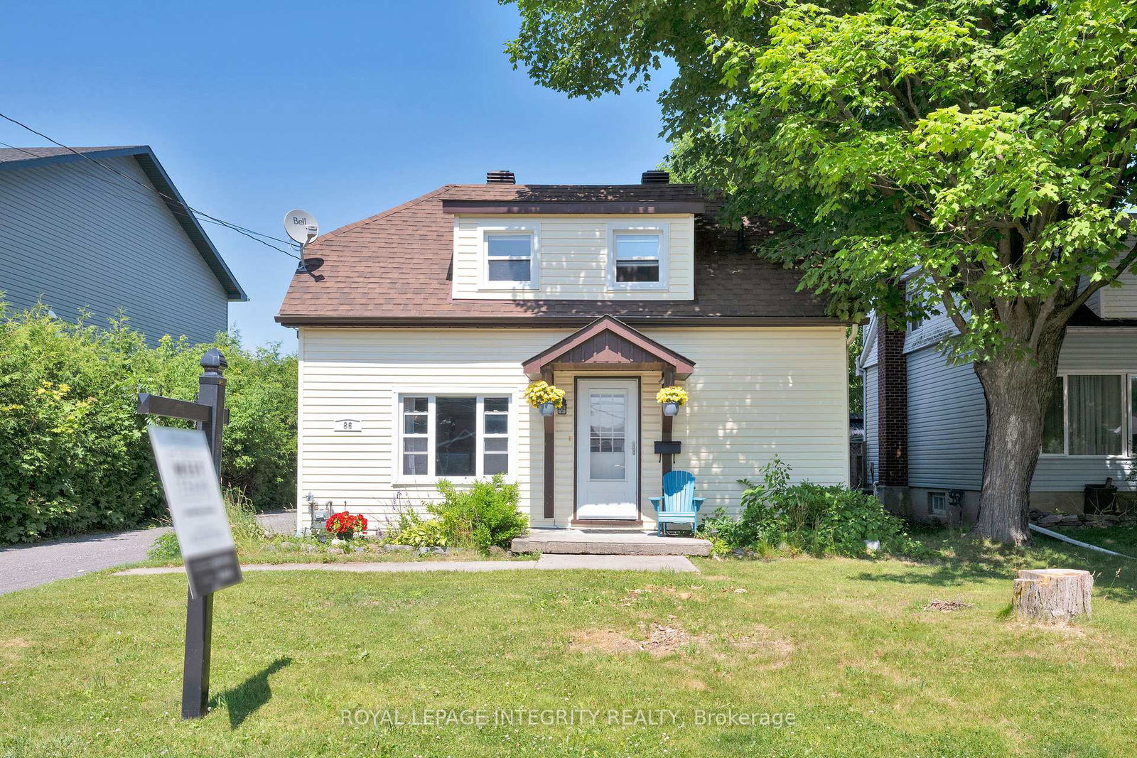 86-charles-street-arnprior-ontario-x12267965