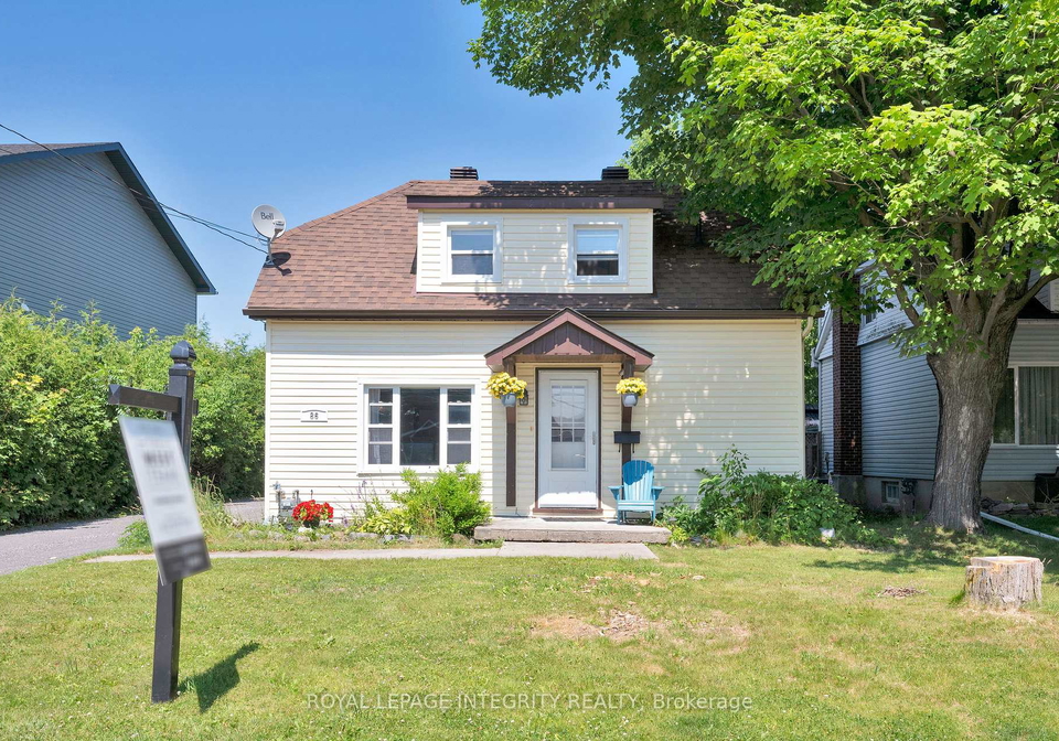 86-charles-street-arnprior-ontario-x12267965