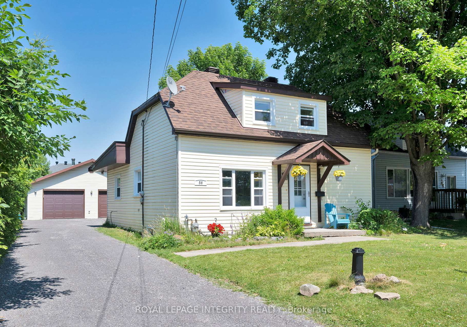 86-charles-street-arnprior-ontario-x12267965