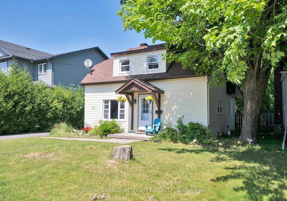 86-charles-street-arnprior-ontario-x12267965