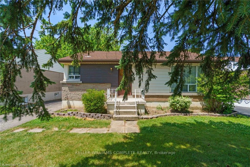 402-east-37th-street-hamilton-ontario-x12267966