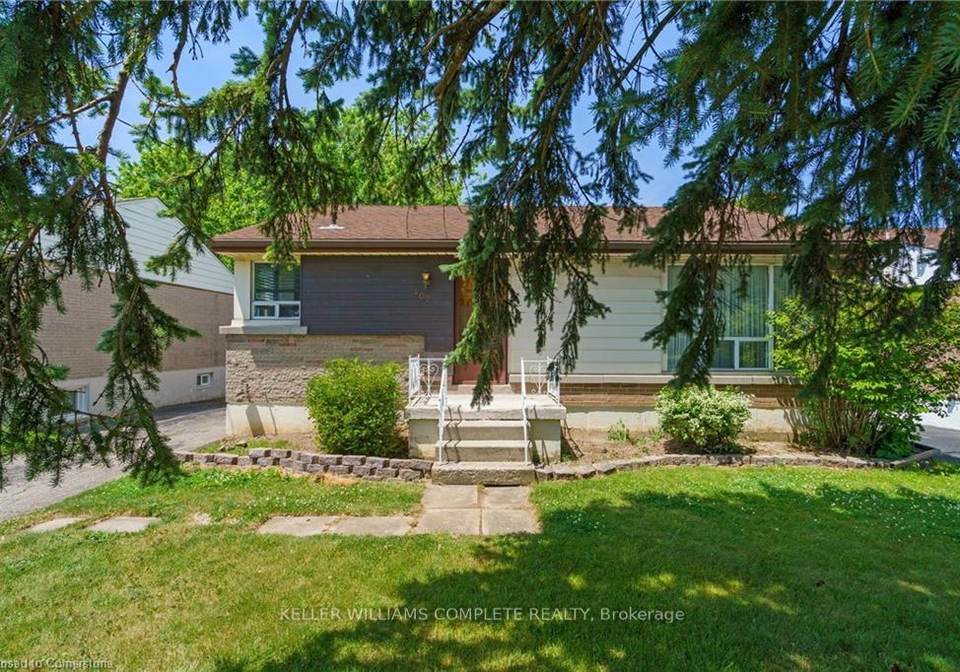 402-east-37th-street-hamilton-ontario-x12267966