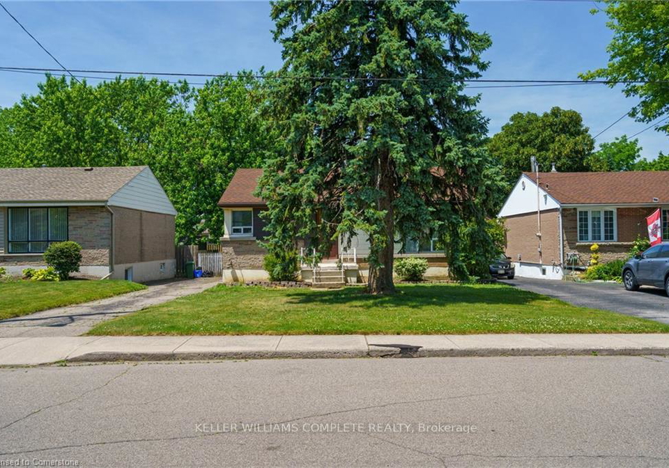 402-east-37th-street-hamilton-ontario-x12267966