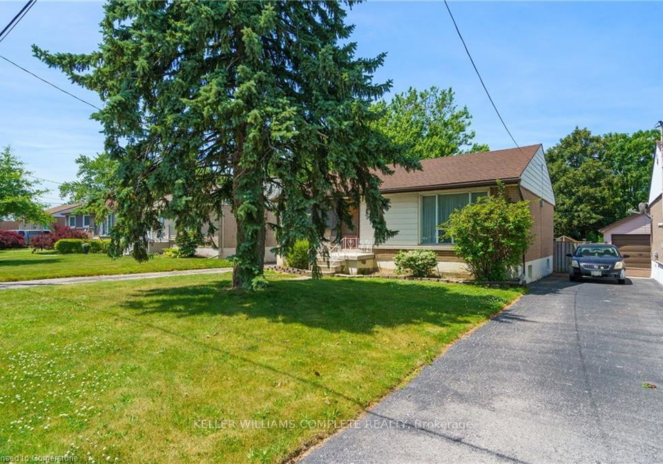 402-east-37th-street-hamilton-ontario-x12267966