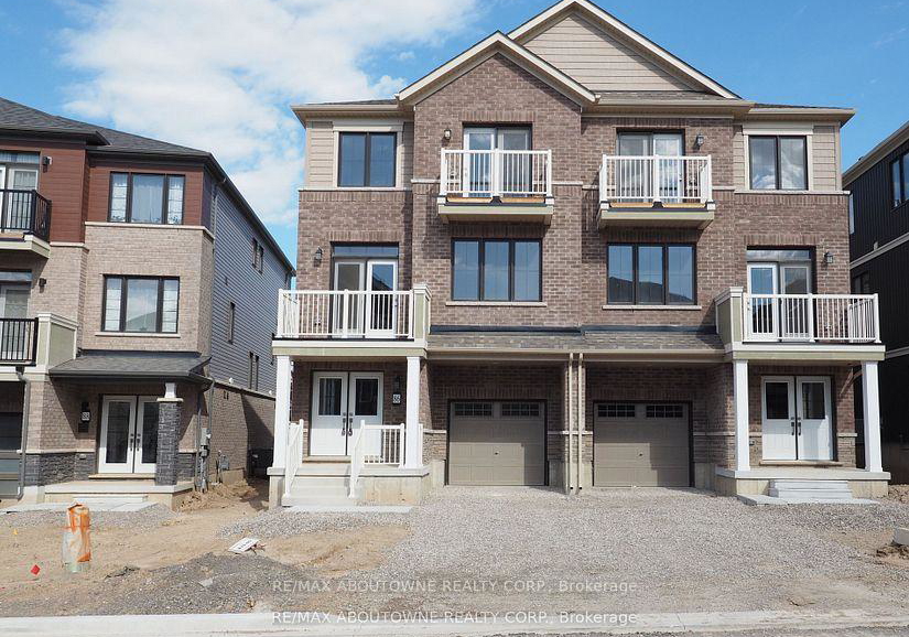 86-norwich-crescent-haldimand-ontario-x12267987
