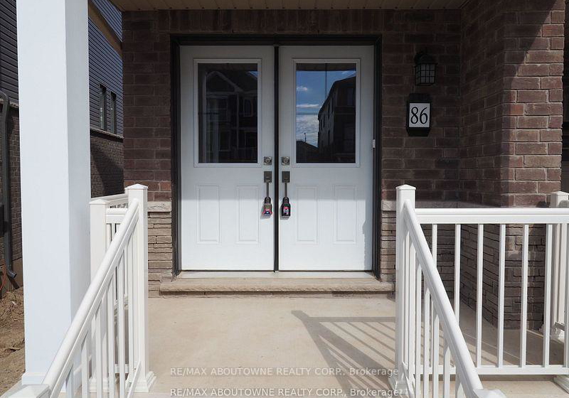 86-norwich-crescent-haldimand-ontario-x12267987