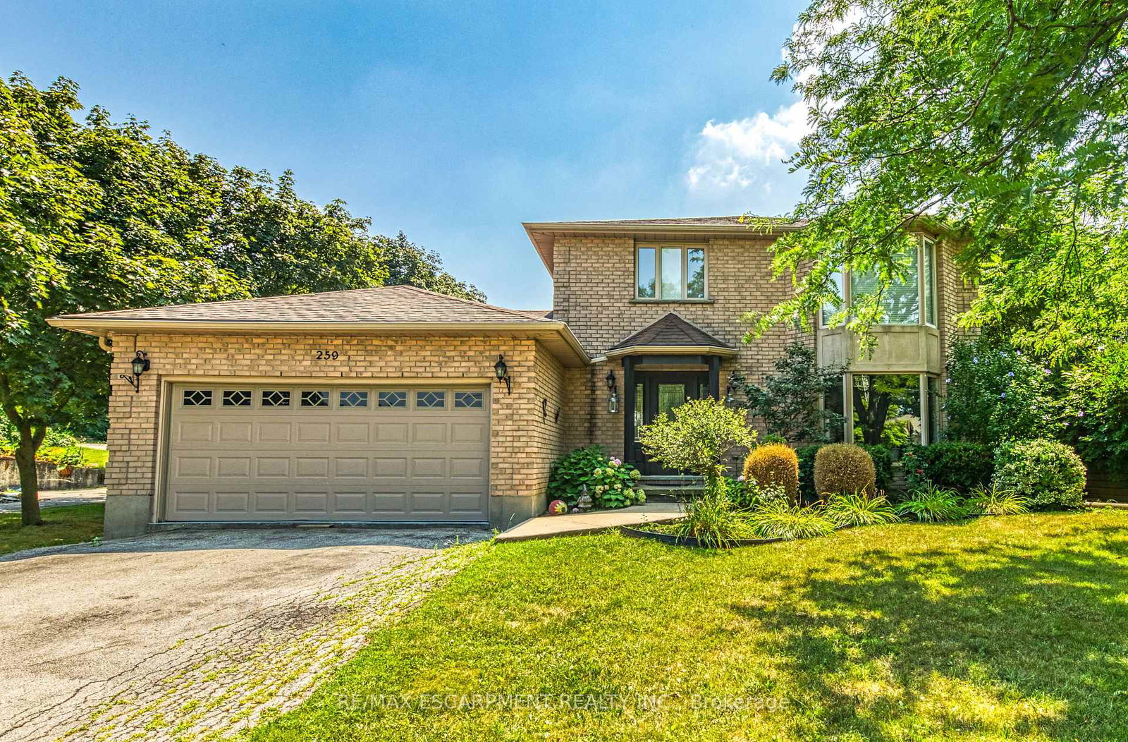 259-haddington-street-haldimand-ontario-x12267996