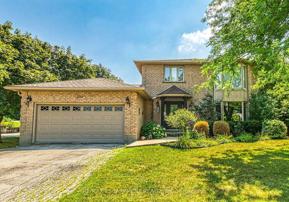 259-haddington-street-haldimand-ontario-x12267996
