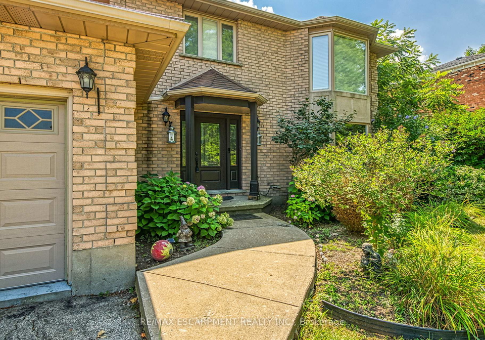 259-haddington-street-haldimand-ontario-x12267996