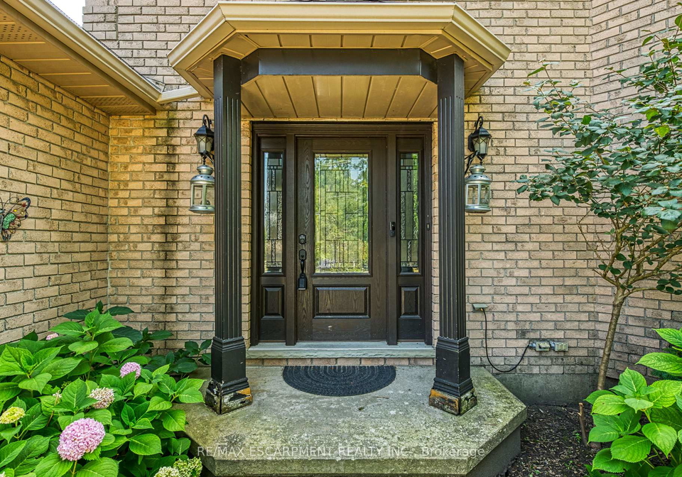 259-haddington-street-haldimand-ontario-x12267996