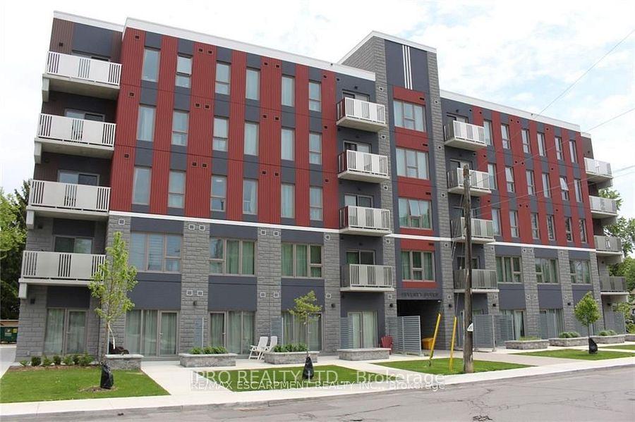 77-leland-street-hamilton-ontario-x12268020