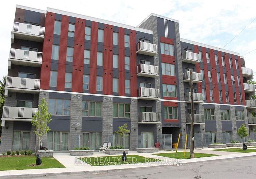 77-leland-street-hamilton-ontario-x12268020