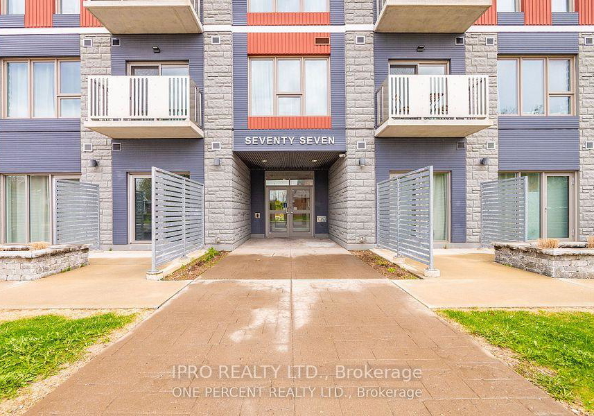 77-leland-street-hamilton-ontario-x12268020
