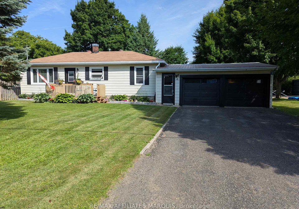 18-dean-street-montague-ontario-x12268031