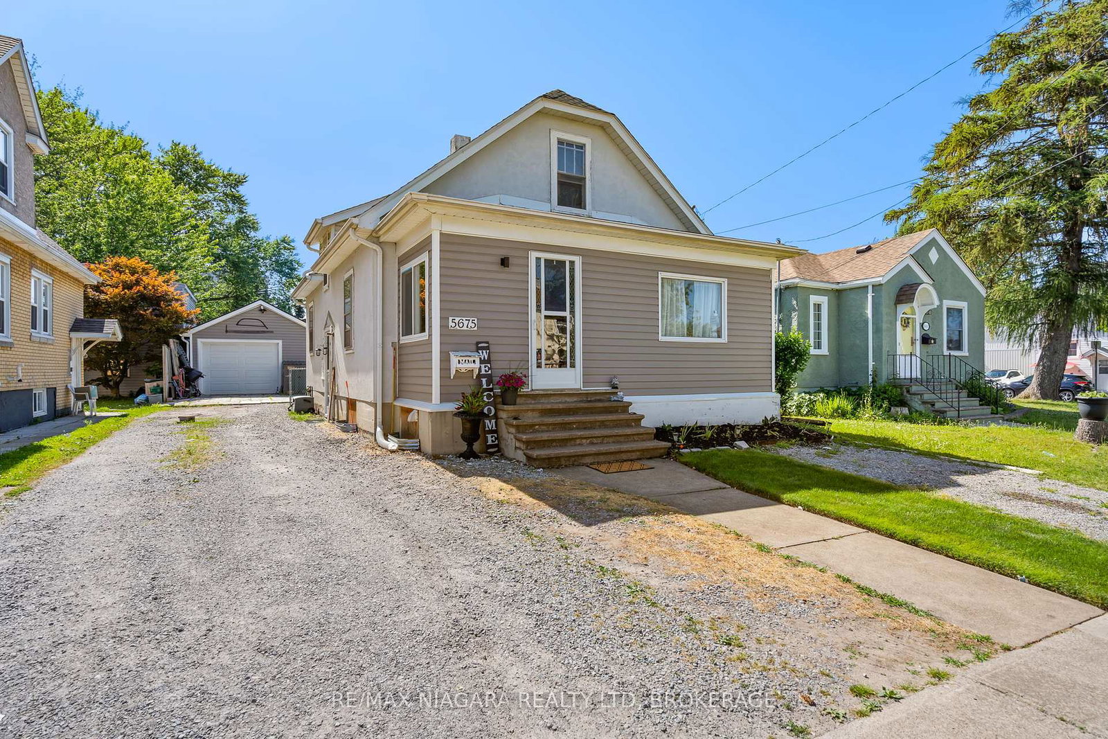 5675-temperance-avenue-niagara-falls-ontario-x12268032