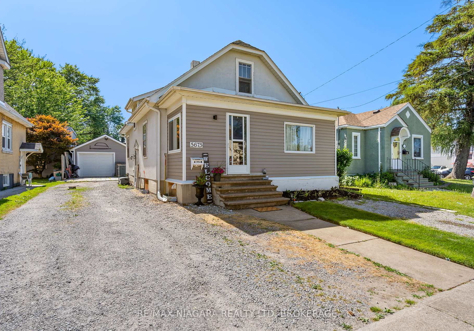 5675-temperance-avenue-niagara-falls-ontario-x12268032