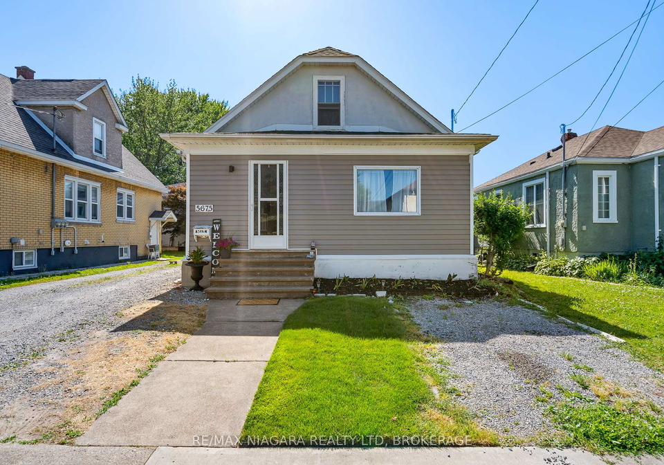 5675-temperance-avenue-niagara-falls-ontario-x12268032