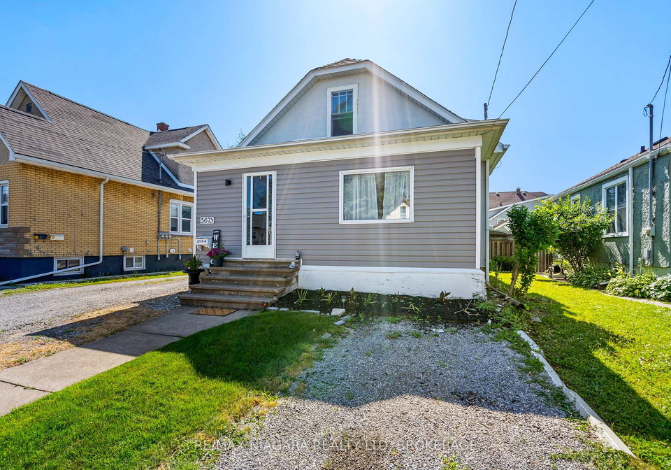 5675-temperance-avenue-niagara-falls-ontario-x12268032