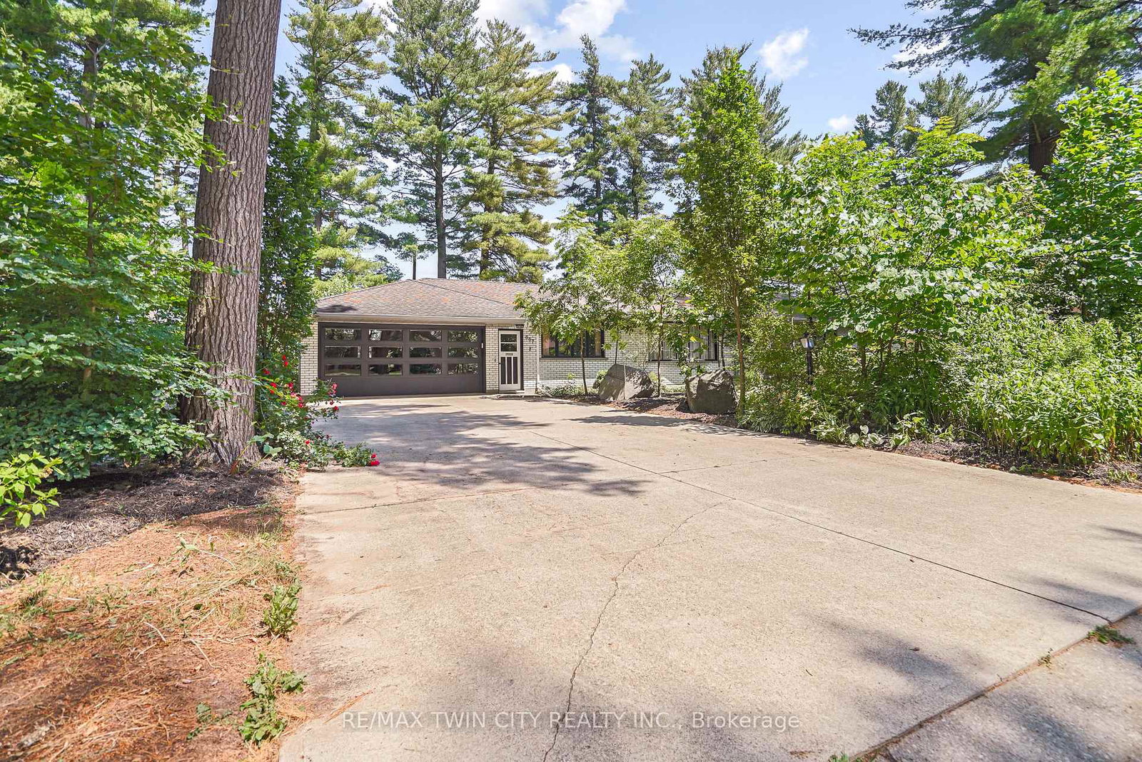 667-gage-street-norfolk-ontario-x12268064
