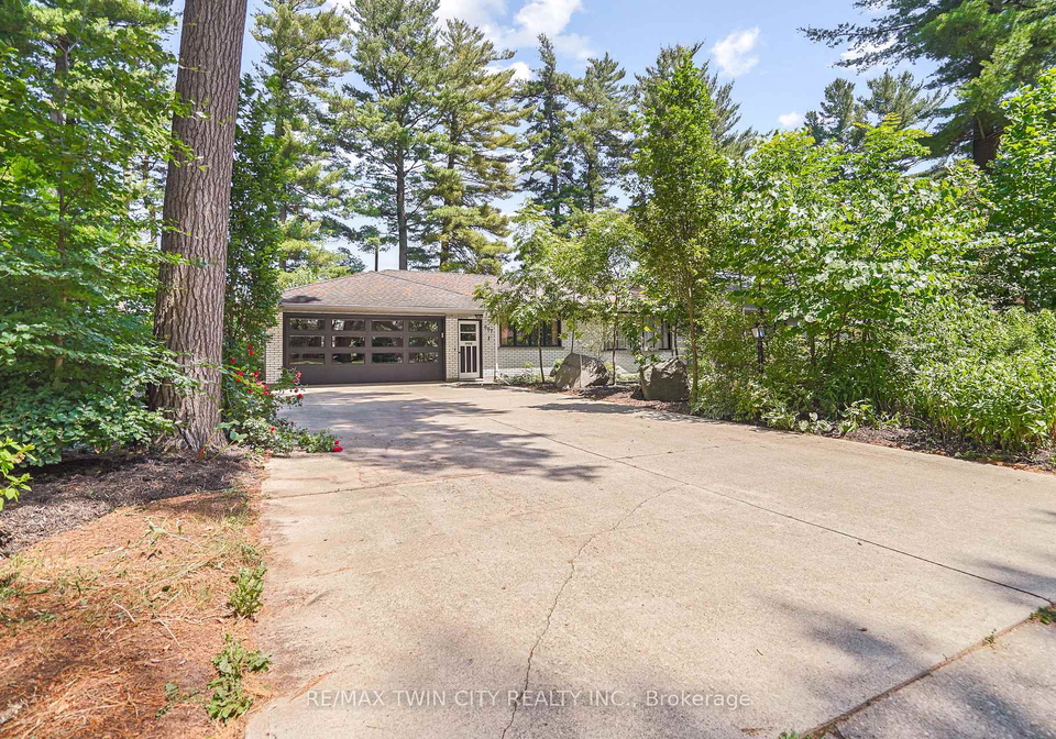 667-gage-street-norfolk-ontario-x12268064