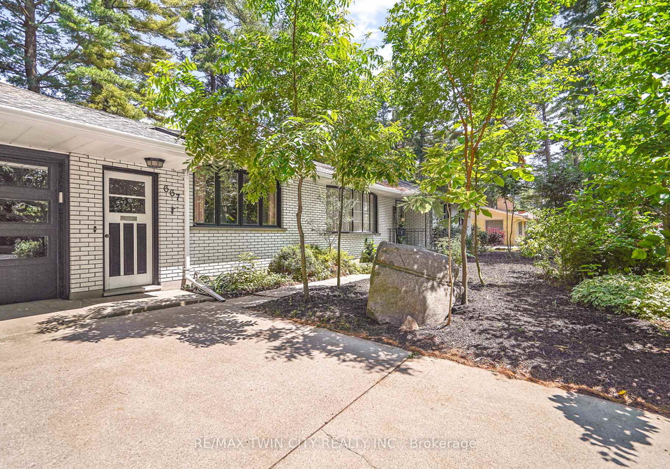 667-gage-street-norfolk-ontario-x12268064