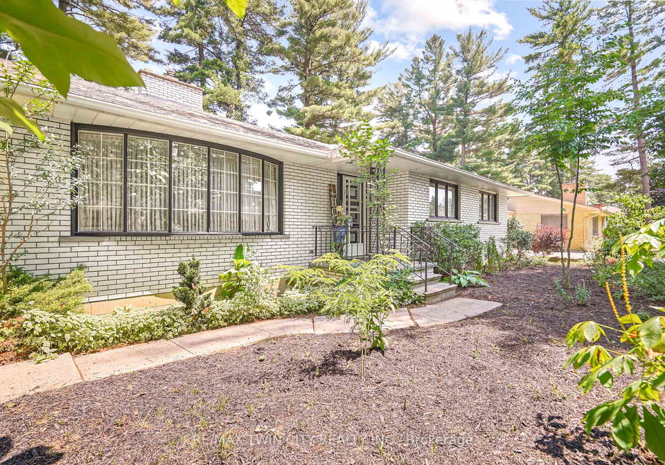 667-gage-street-norfolk-ontario-x12268064