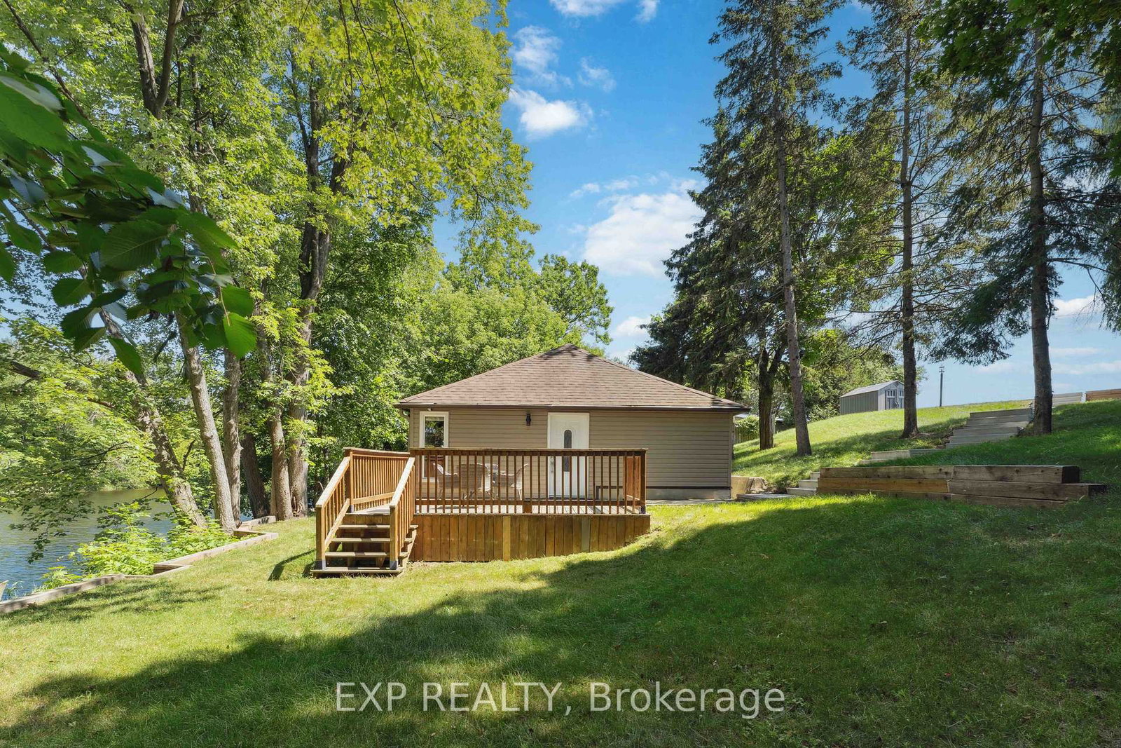 4229-rideau-valley-drive-ottawa-ontario-x12268065