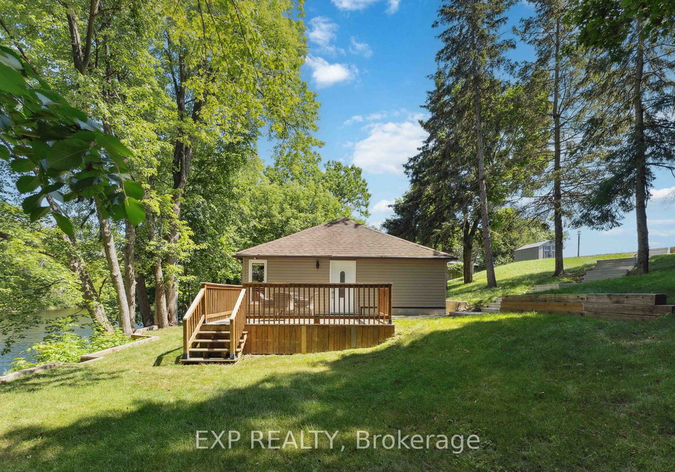 4229-rideau-valley-drive-ottawa-ontario-x12268065