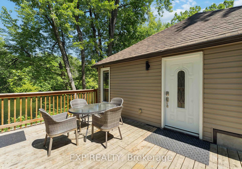 4229-rideau-valley-drive-ottawa-ontario-x12268065