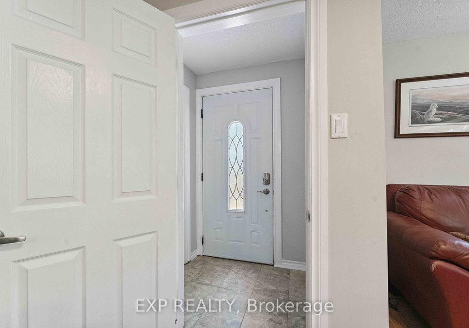 4229-rideau-valley-drive-ottawa-ontario-x12268065