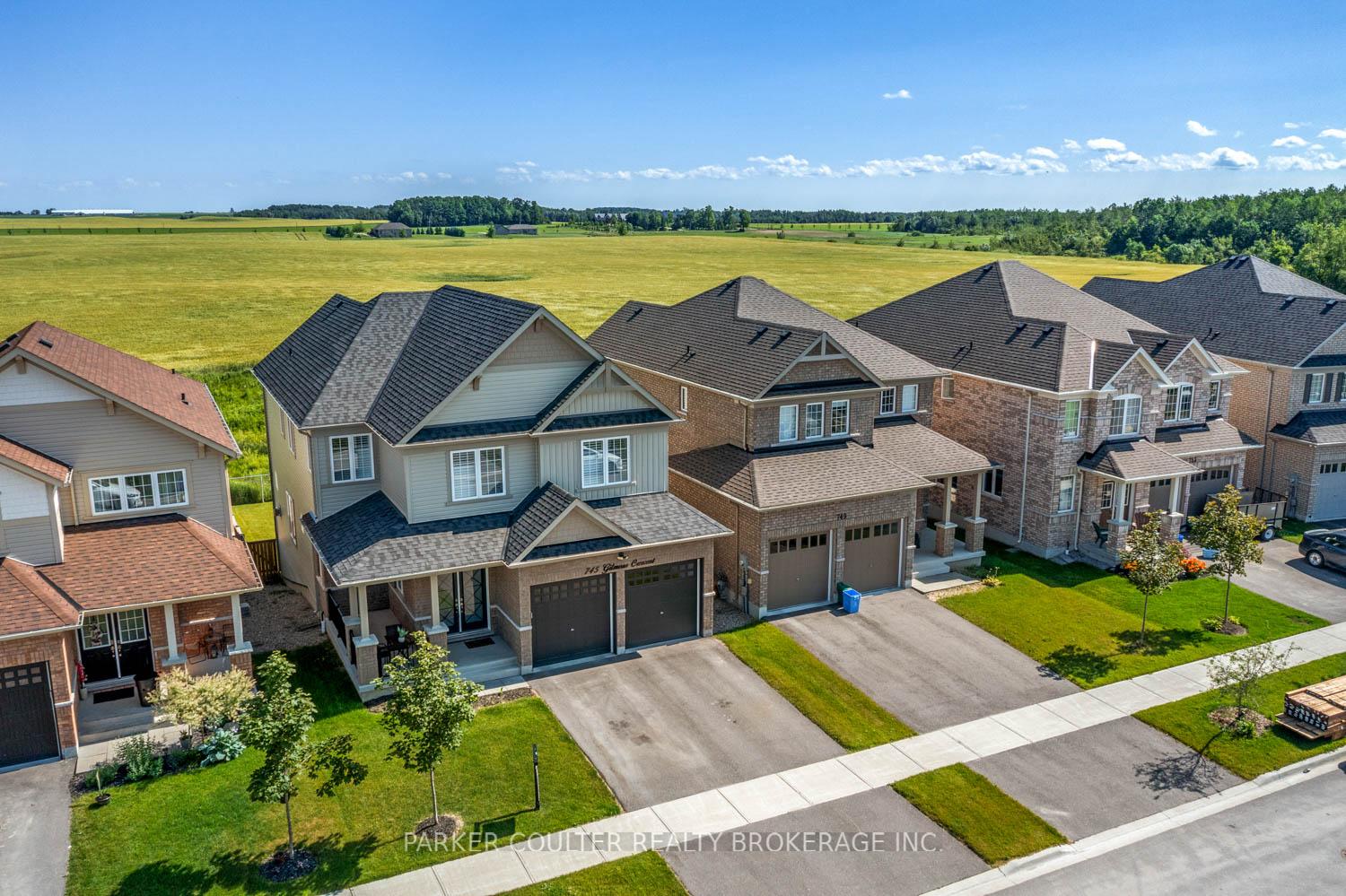 745-gilmour-crescent-shelburne-ontario-x12268081