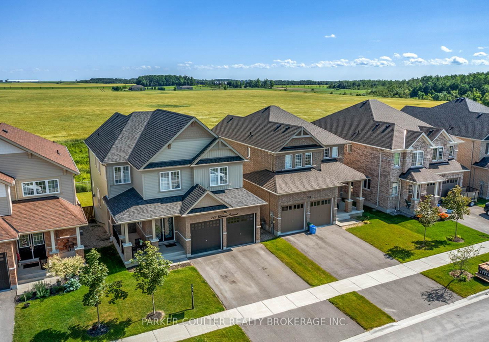 745-gilmour-crescent-shelburne-ontario-x12268081