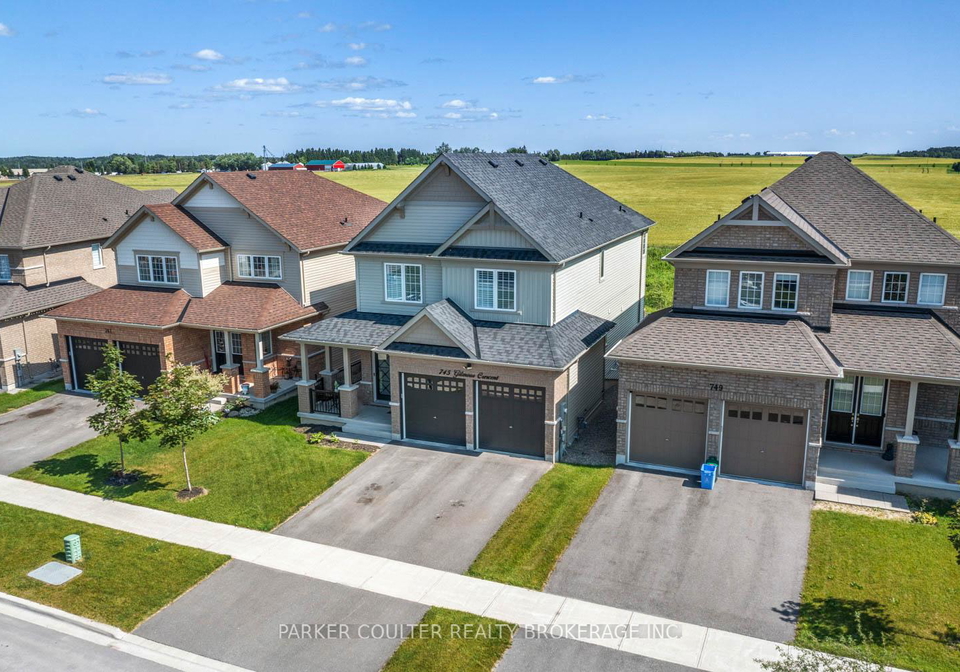 745-gilmour-crescent-shelburne-ontario-x12268081