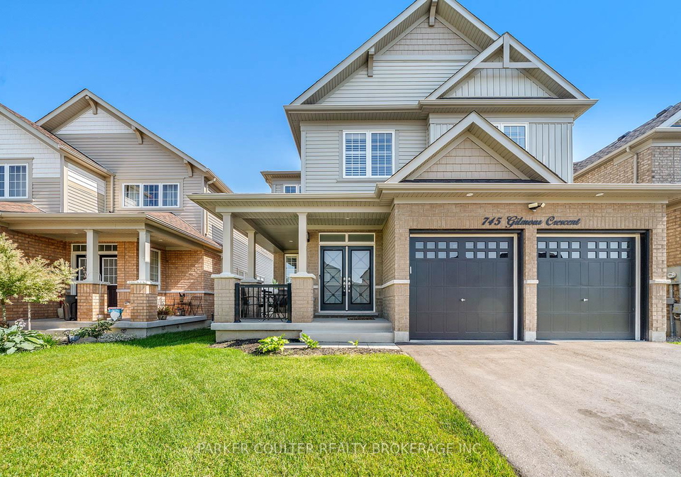 745-gilmour-crescent-shelburne-ontario-x12268081