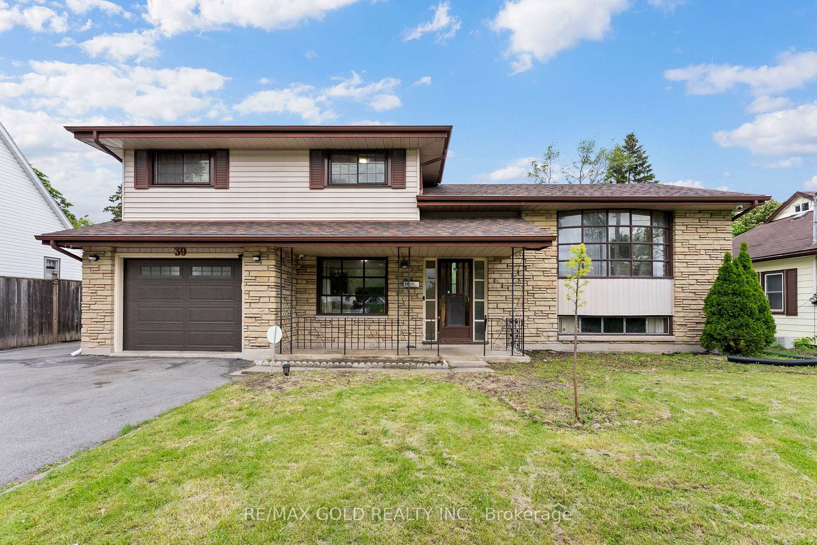39-lemoine-street-belleville-ontario-x12268086
