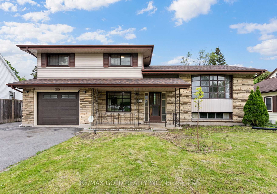 39-lemoine-street-belleville-ontario-x12268086