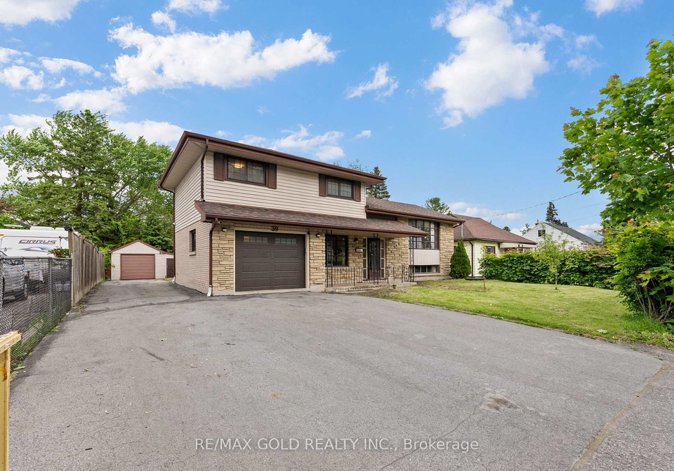 39-lemoine-street-belleville-ontario-x12268086